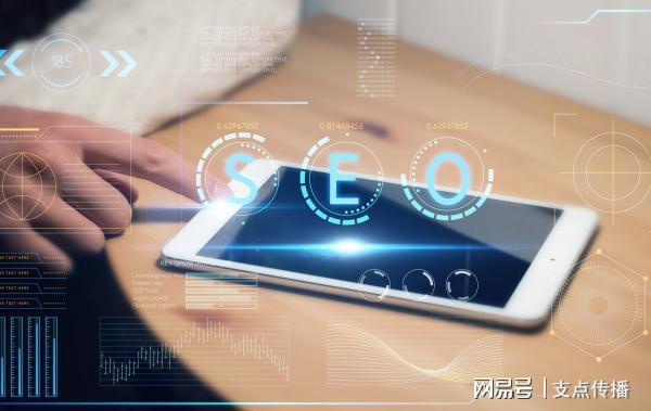 双十一品牌方如何布局？抖音搜索引擎优化值得一做！(图3)