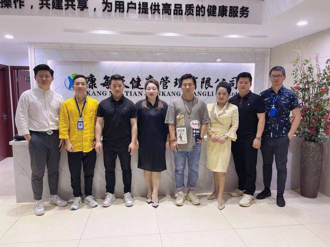 创赢新零售操盘导师强子老师新品牌如何成功起盘？(图3)