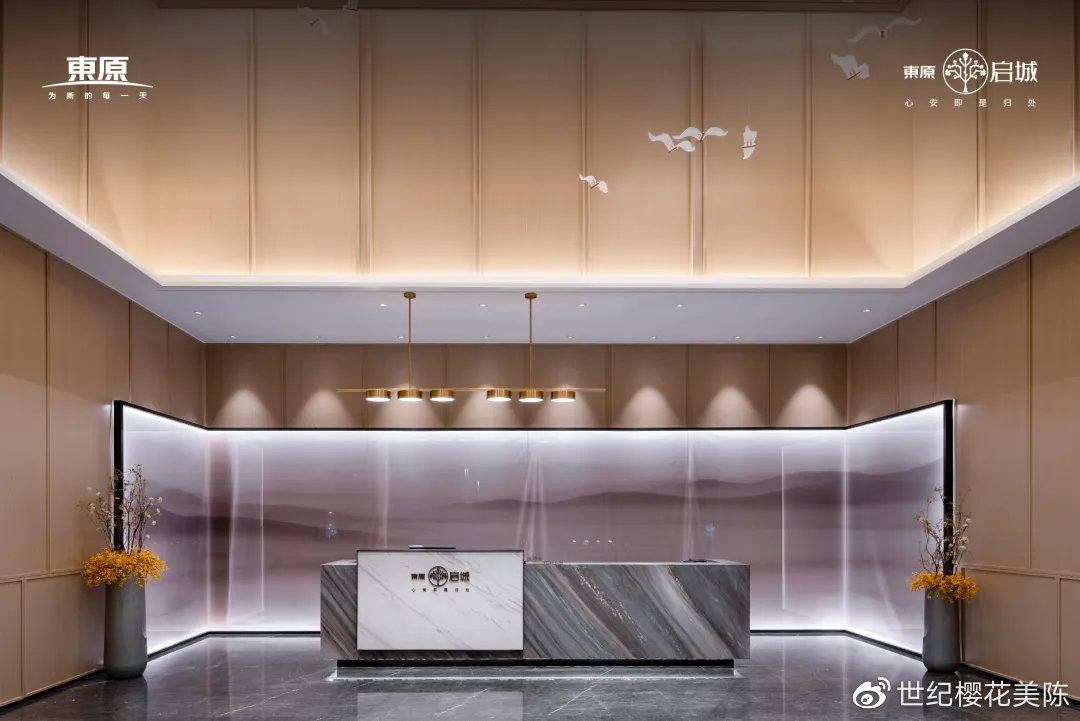 对话式品牌馆 完整的品牌价值输出才是王道！(图4)