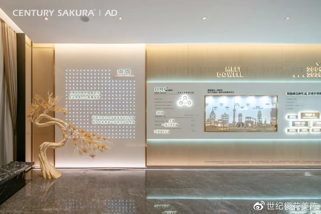 对话式品牌馆 完整的品牌价值输出才是王道！(图6)