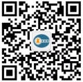 2023年中国国际工程咨询有限公司总部社会招聘补招及随需招聘公告(图2)