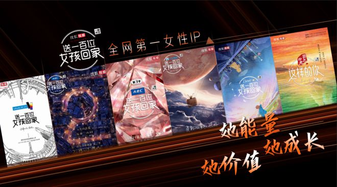 开发“会友新生态”共创商业价值如何实现内容价值溢出？(图4)
