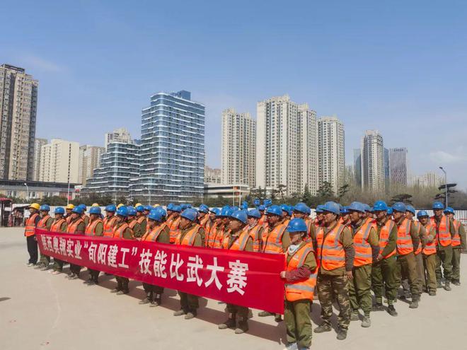 全国脱贫地区特色劳务品牌！安康这两个入选！(图2)