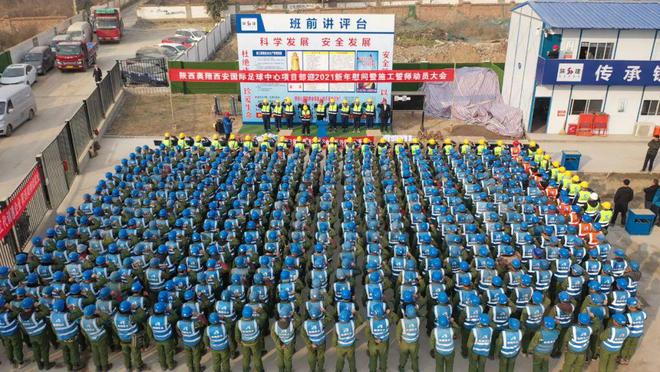 全国脱贫地区特色劳务品牌！安康这两个入选！(图4)