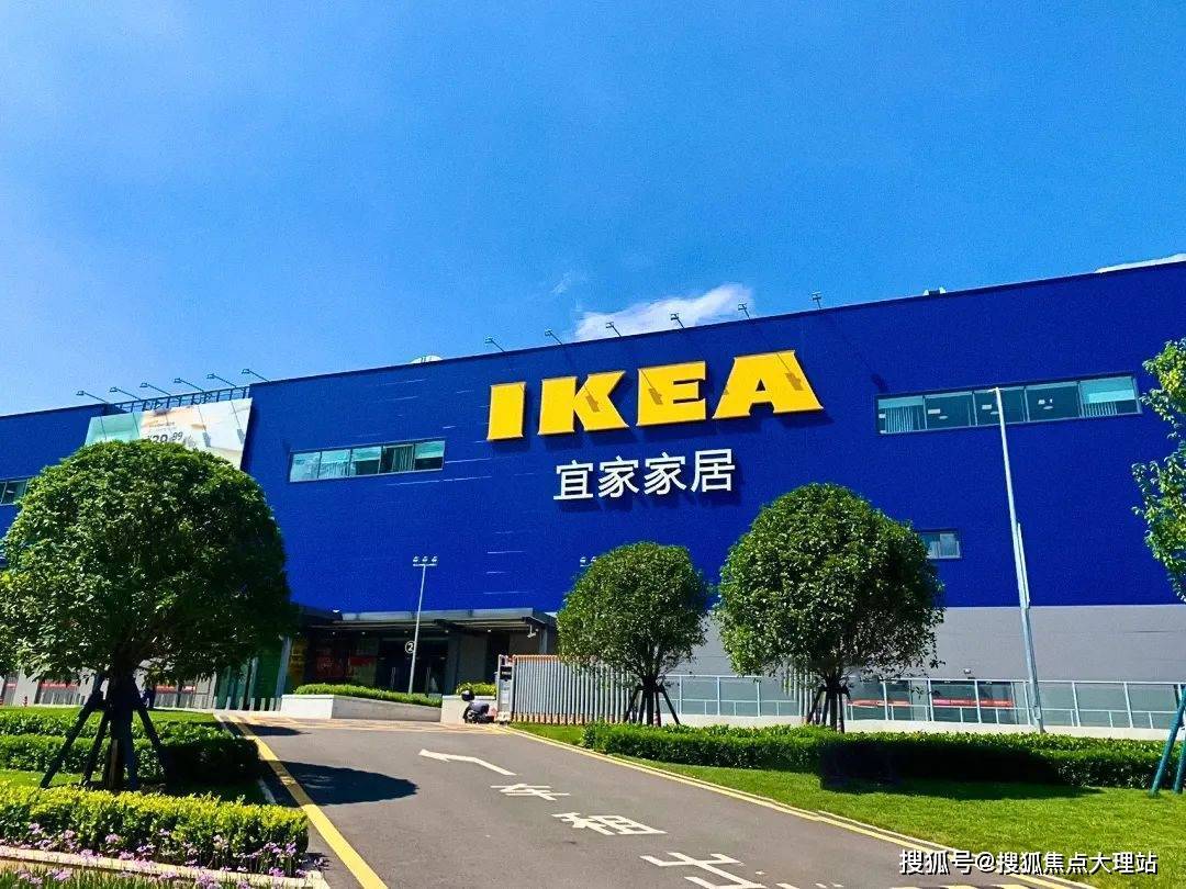 昆明能建未来城【2023最新楼盘信息】能建未来城楼盘详情房价-售楼处(图4)