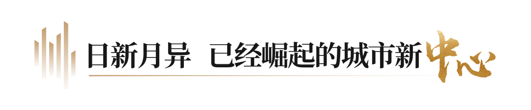 昆明能建未来城【2023最新楼盘信息】能建未来城楼盘详情房价-售楼处(图3)