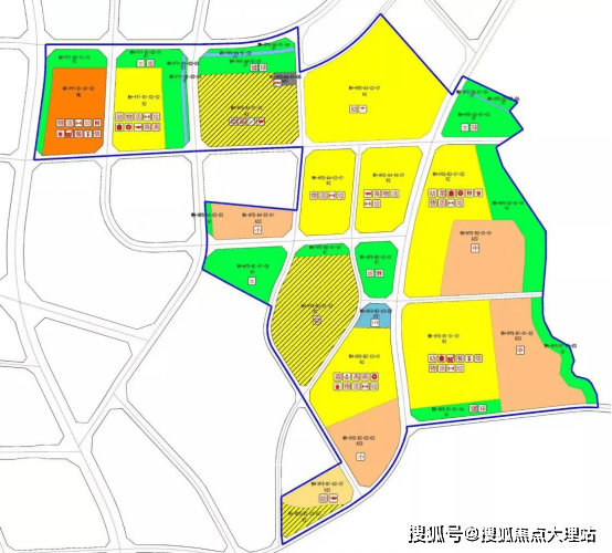 昆明能建未来城【2023最新楼盘信息】能建未来城楼盘详情房价-售楼处(图6)