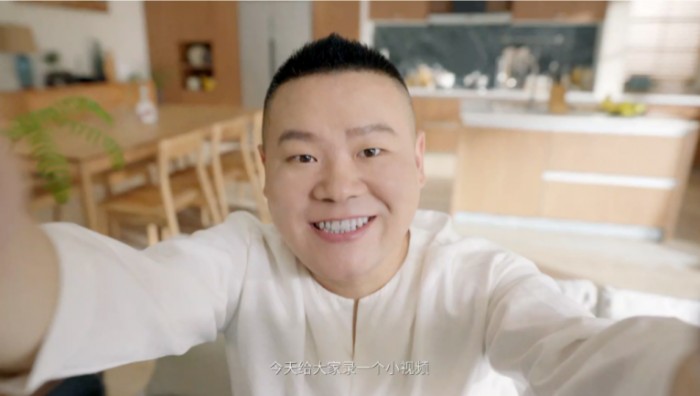 锅圈Campaign打得一手好牌品牌营销开启新次元(图4)