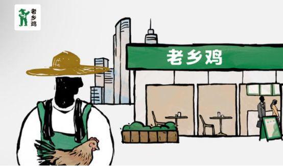 如何打造品牌IP(图6)