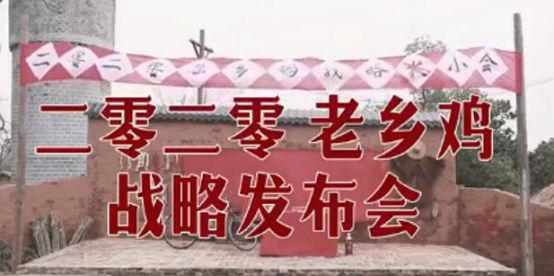 如何打造品牌IP(图9)