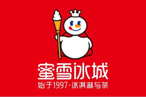 如何打造品牌IP(图4)