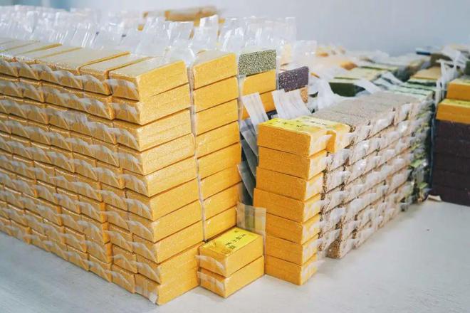 对外密集输出、对内蓄满底气这是乡建的魅力｜子长峰会(图9)