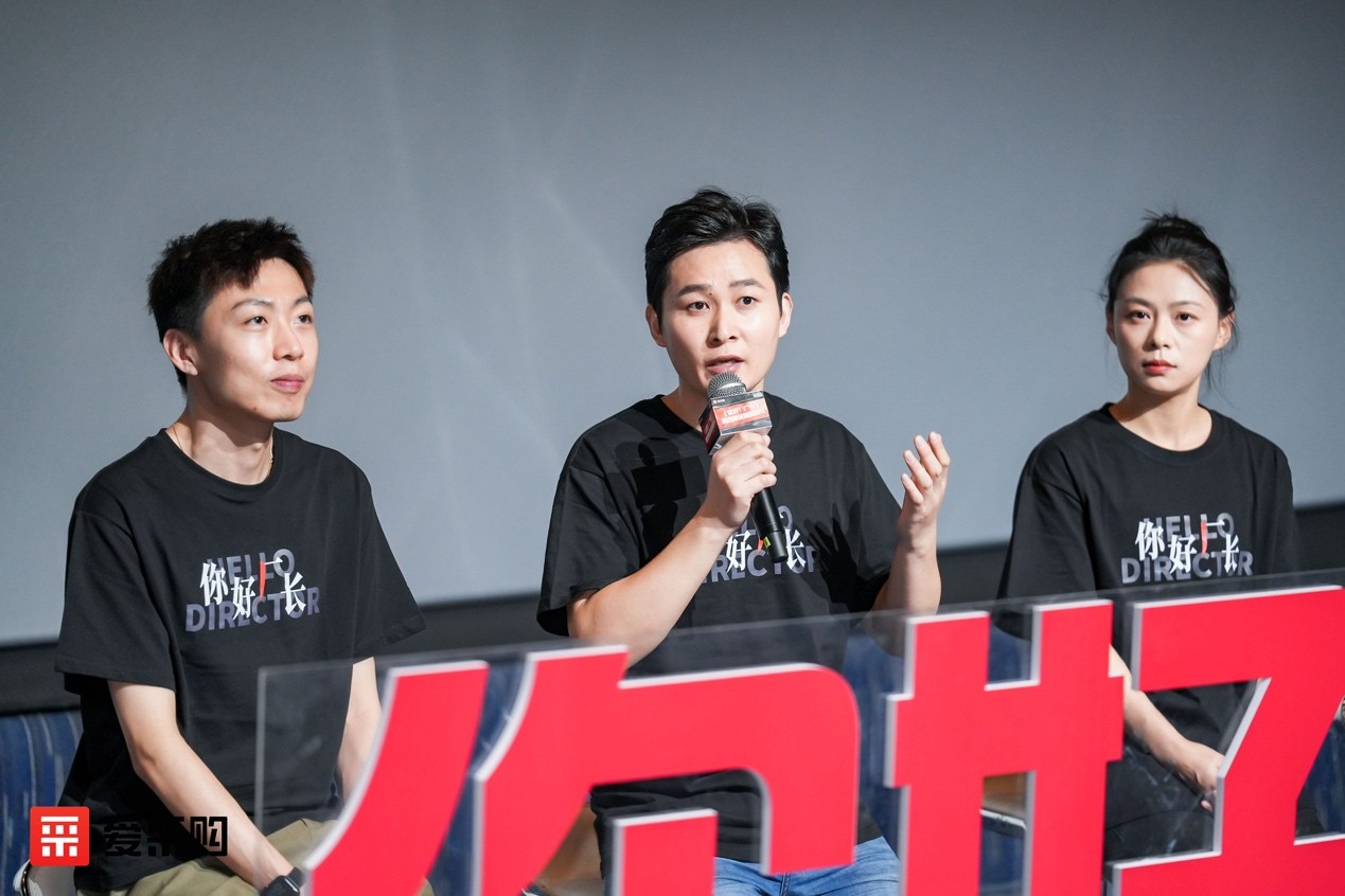 生成式AI如何帮厂长降本提效？《你好!厂长》第四期独家揭秘(图7)