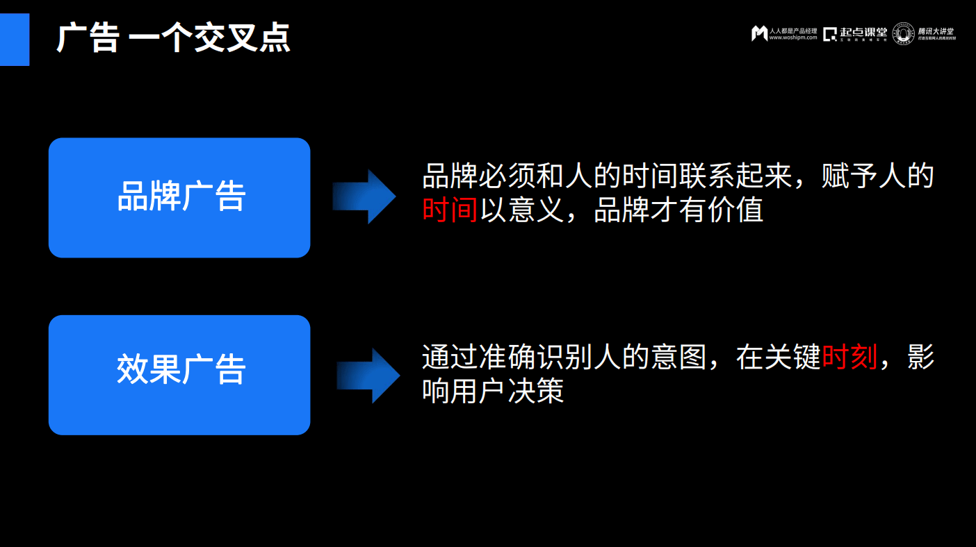 从用户思维到商业思维(图4)