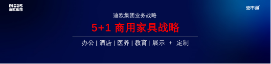 人物专访吴雪亭;品牌战略;第一品牌战略成就家具第一(图9)