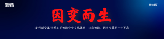 人物专访吴雪亭;品牌战略;第一品牌战略成就家具第一(图10)