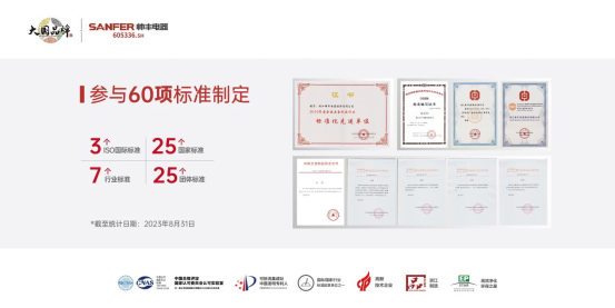 开售4小时大国品牌帅丰电器问鼎天猫双11首日集成灶单品第一(图6)
