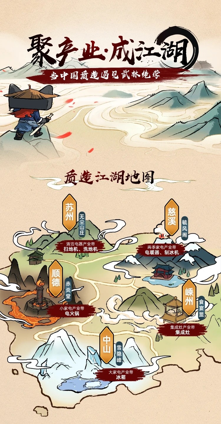 开售4小时大国品牌帅丰电器问鼎天猫双11首日集成灶单品第一(图2)