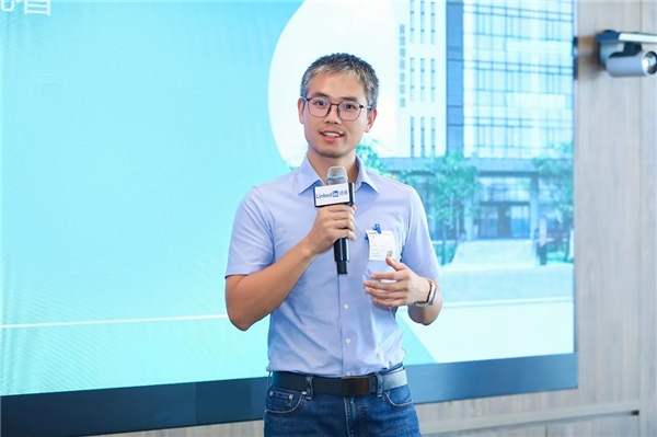 领英携手储能领跑者联盟（EESA） 共助光储品牌全球化竞速发展(图2)