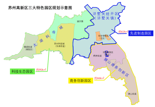 大型文旅IP雪世界动工新房备案价冲破29万元㎡！太湖科学城的房价还有多少空间？(图5)