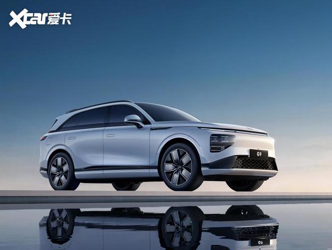 零跑入怀Stellantis 技术输出的利与弊(图4)