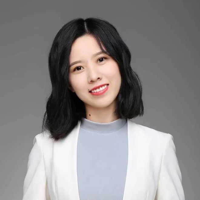 2023年律师IP打造新路径：如何利用“数字人”为品牌发展赋能(图4)