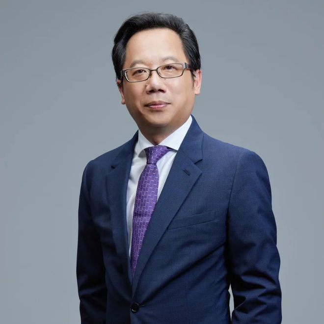 2023年律师IP打造新路径：如何利用“数字人”为品牌发展赋能(图2)