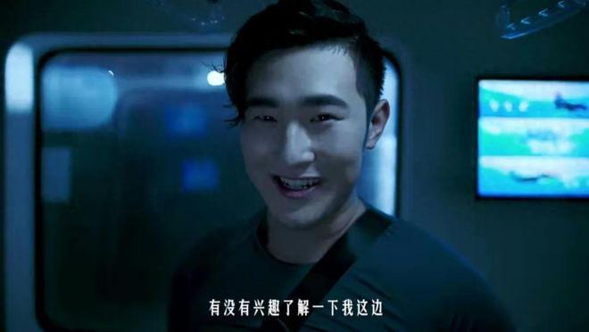 快手房产病毒广告网友直呼太魔性了(图3)