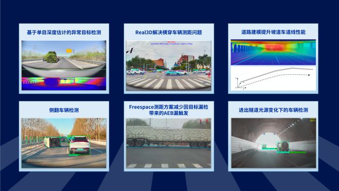 地平线 技术输出合资车企(图2)