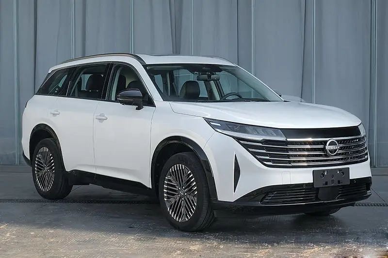 2023广州车展前瞻②｜国产车型“羊城”首秀合资品牌诚意几分？(图5)