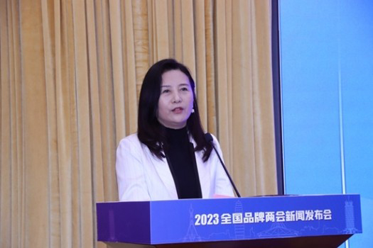 助力品牌发展推动乡村振兴——“国家厨房”特展馆国家地理标志农产品将亮相郑州(图2)