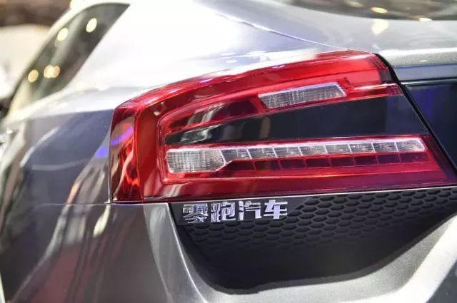 中国汽车品牌快到了输出之日了么？(图10)