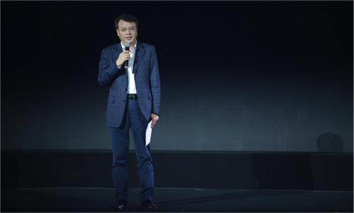西少爷推出全球品牌“Bingz”和国际化战略 输出中国符号(图3)