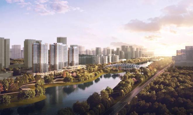 2023深圳招商前海瑧玺营销中心24小时电话最新咨询-户型-价格(图7)