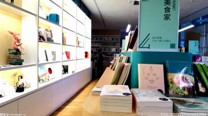 品牌时报网(图1)