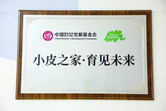 作为零辅食行业优等生小皮如何树立长期品牌心智？(图8)