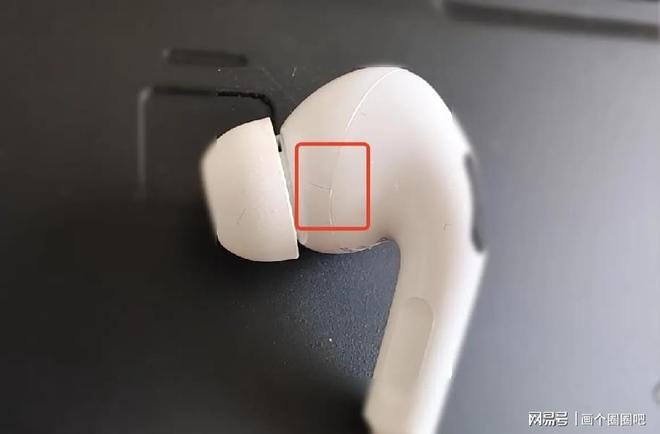 买华强北耳机必须得忍这几点！不能接受的请看这几个品牌(图2)