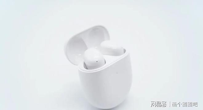 买华强北耳机必须得忍这几点！不能接受的请看这几个品牌(图4)