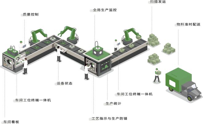 茉颜斩获年度产业创新品牌奖项 化妆品个性化服务受认可(图5)