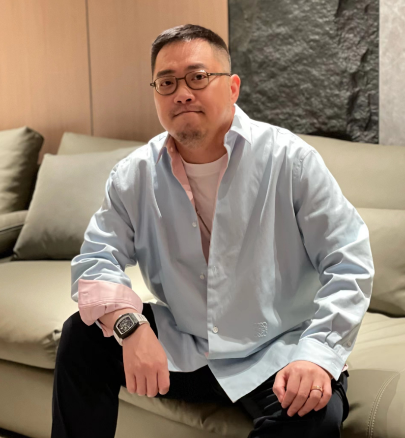 从Know how到C2M：这家国内独立超跑品牌想做特立独行的行业先锋(图3)
