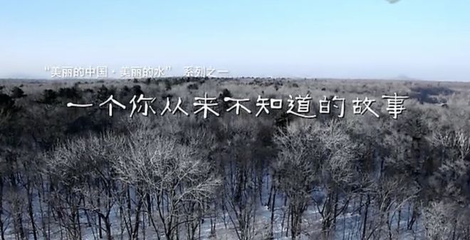 溯源故事很火但该如何讲好呢？(图2)