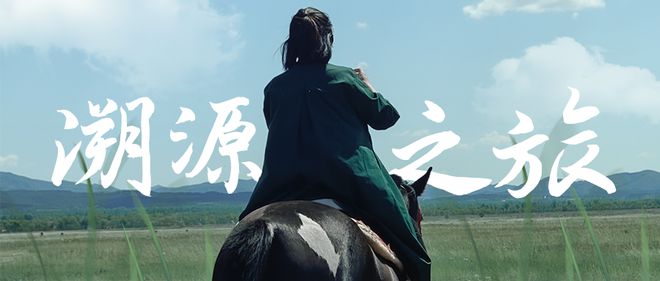 溯源故事很火但该如何讲好呢？(图8)