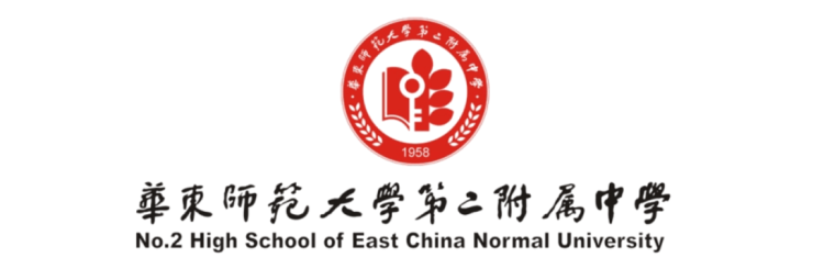 嘉兴嘉善 风尚学府 售楼处电线】最新咨询(图4)