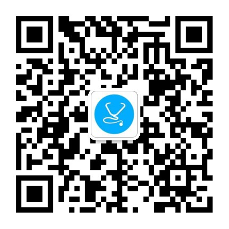 国家自然科学基金查询工具2023年国自然基金项目 - 再问科研(图3)