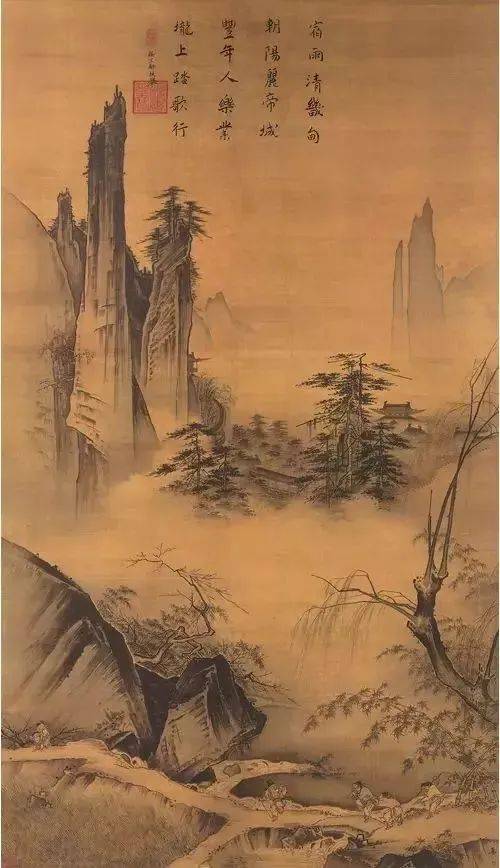 蕉下《惊蛰令》中国品牌的文化输出(图4)