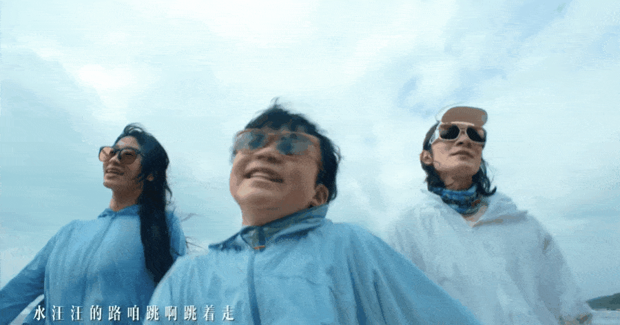 蕉下《惊蛰令》中国品牌的文化输出(图6)