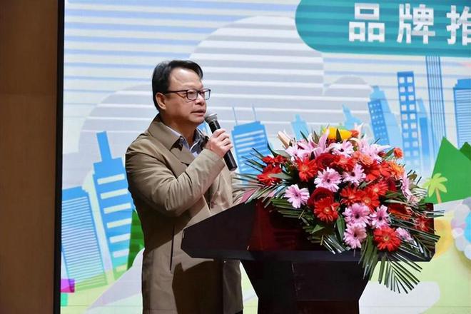 影视制片人、电影演员姜蓉蓉携手天沐签约品牌推荐官(图4)