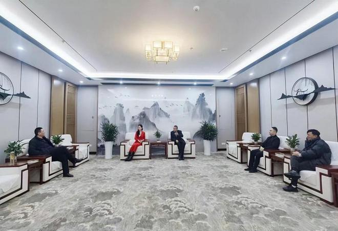 影视制片人、电影演员姜蓉蓉携手天沐签约品牌推荐官(图5)