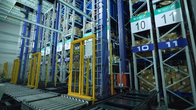 高天乐：天正品牌焕新 领航绿色能源新时代(图3)