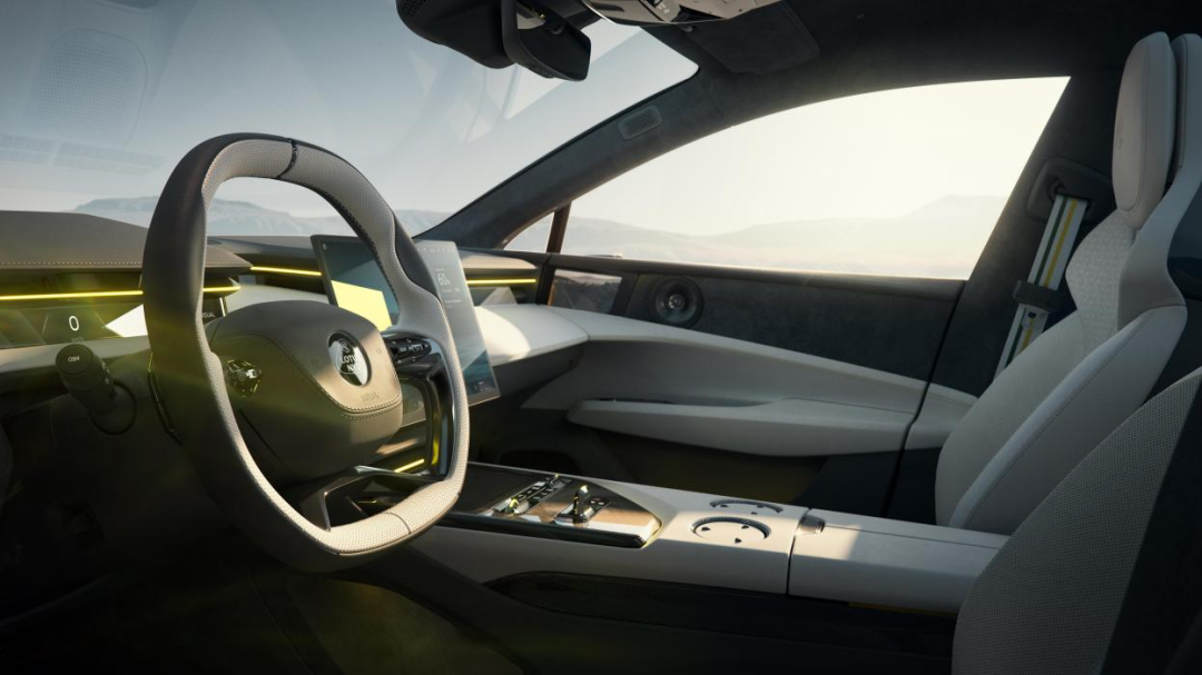 Model S Plaid、帕美、EMEYA掰手腕百万预算你选谁？(图10)